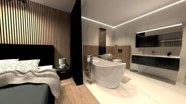 339145935_180017121495913_3172164225639159385_n