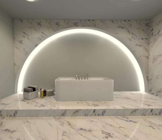 347139847_999019517927378_3312267782154216525_n