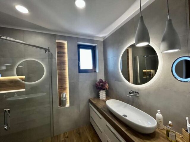 347874509_1438610760290600_7454322101690643398_n