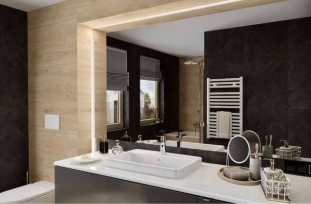 357119408_765003732296211_4838540965191666847_n