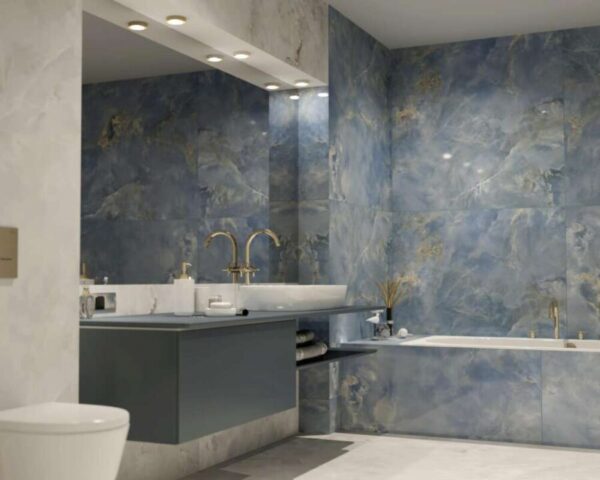 359745196_755774883219096_7307166091902607326_n