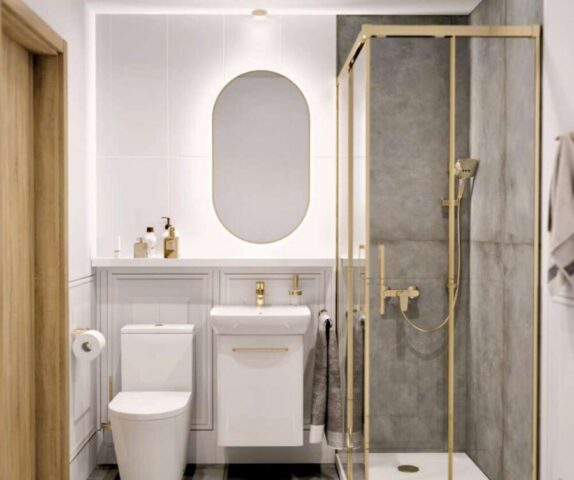 360086130_757880156341902_556264360205953102_n