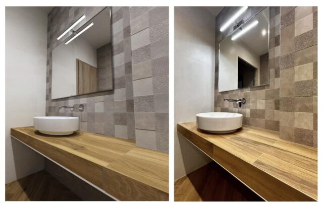 418857506_879138734216043_1297816626748118271_n