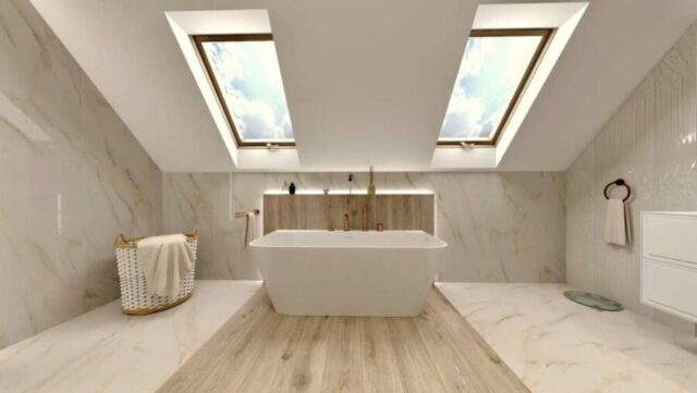 435090023_943809887748927_2002545859621920338_n