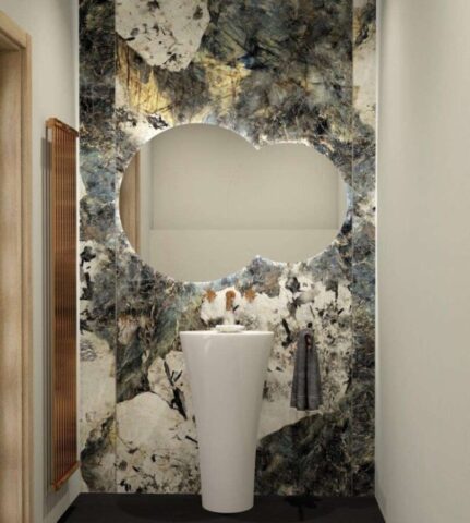 441066434_965452038918045_3998431939047977282_n