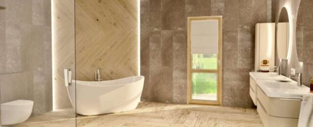 448095386_987696736693575_3267011367593034783_n