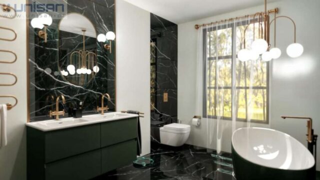 454283059_1027877089342206_1813428376517710682_n