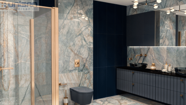 _C5_81azienka_granat_z_grafitem_5-enhanced