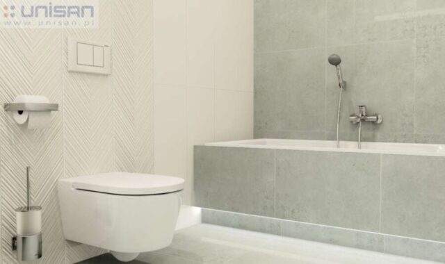 Kaźmierczak_Marisz_łazienka_3