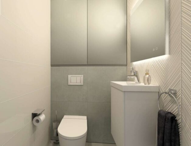 Kaźmierczak_Mariusz_WC_2