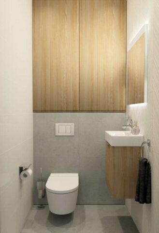 Kaźmierczak_Mariusz_WC_6