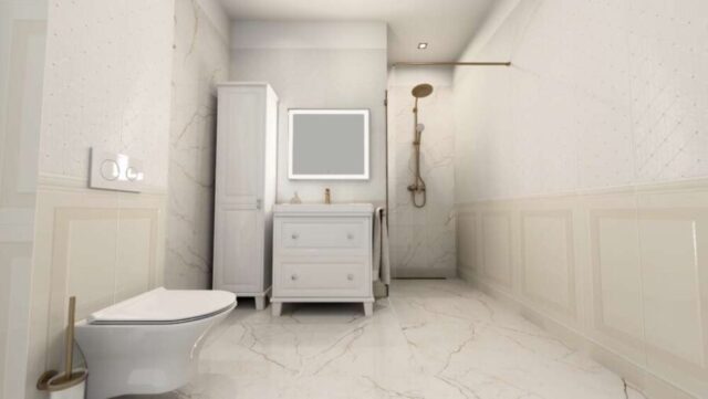 Kobiałkowska_Monika_ŁAZIENKA_6