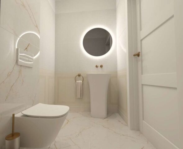 Kobiałkowska_Monika_WC_4