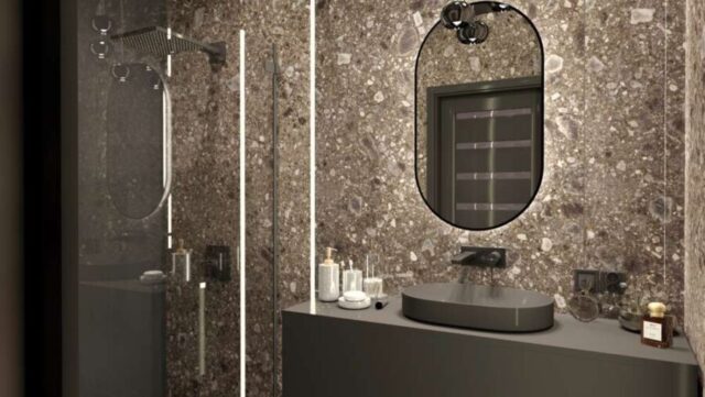 Łazienka_mała_wizka_fb_4