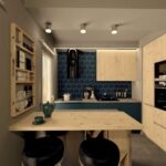 NISZA_KUCHENNA_2-1-150×150