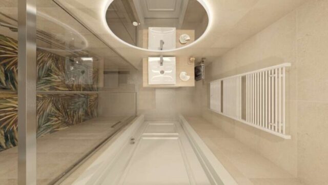 Wawrzyniak_Patrycja_11